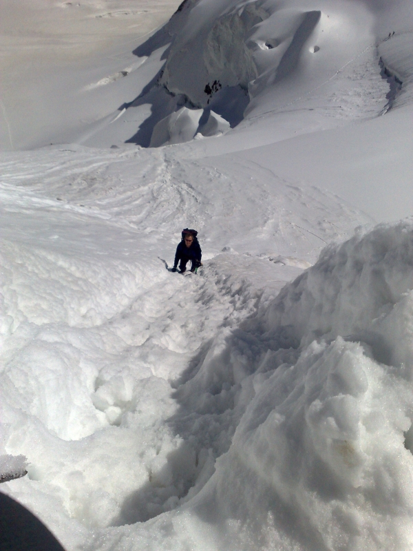 Zavt okno / Close window